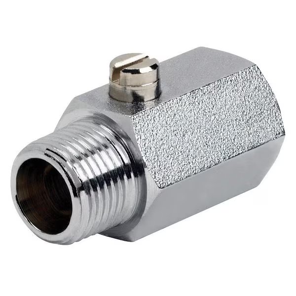 Differenitial Pressure Transmitter, Pr Xmtr Mr Bi, Dwyer Instruments, Mfr#: MSXP-W22-PA-LCD